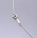 Tiffany Necklaces