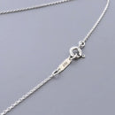 Tiffany Necklaces