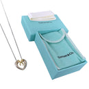 Tiffany Necklaces