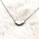 Tiffany Necklaces Tiffany&Co.