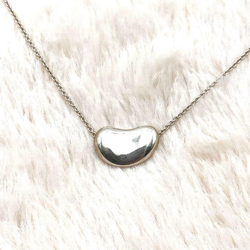 Tiffany Necklaces Tiffany&Co.