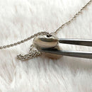 Tiffany Necklaces Tiffany&Co.