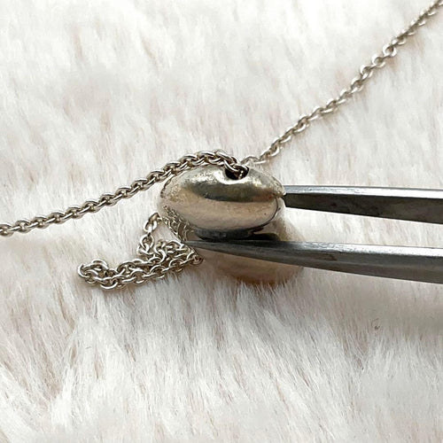 Tiffany Necklaces Tiffany&Co.