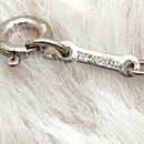 Tiffany Necklaces Tiffany&Co.