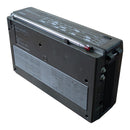 Sony Radios Radio Cassette Players Icf-6500 5