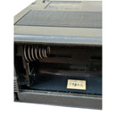Sony Radios Radio Cassette Players Icf-6500 5