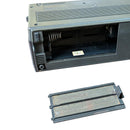 Sony Radios Radio Cassette Players Icf-6500 5
