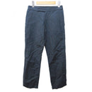 Yohji Yamamoto Others 17Ss 1 S Fd-P33-042 0403