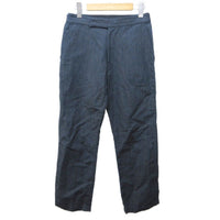 Yohji Yamamoto Others 17Ss 1 S Fd-P33-042 0403