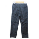 Yohji Yamamoto Others 17Ss 1 S Fd-P33-042 0403
