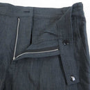 Yohji Yamamoto Others 17Ss 1 S Fd-P33-042 0403
