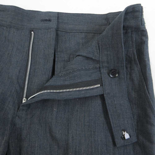 Yohji Yamamoto Others 17Ss 1 S Fd-P33-042 0403