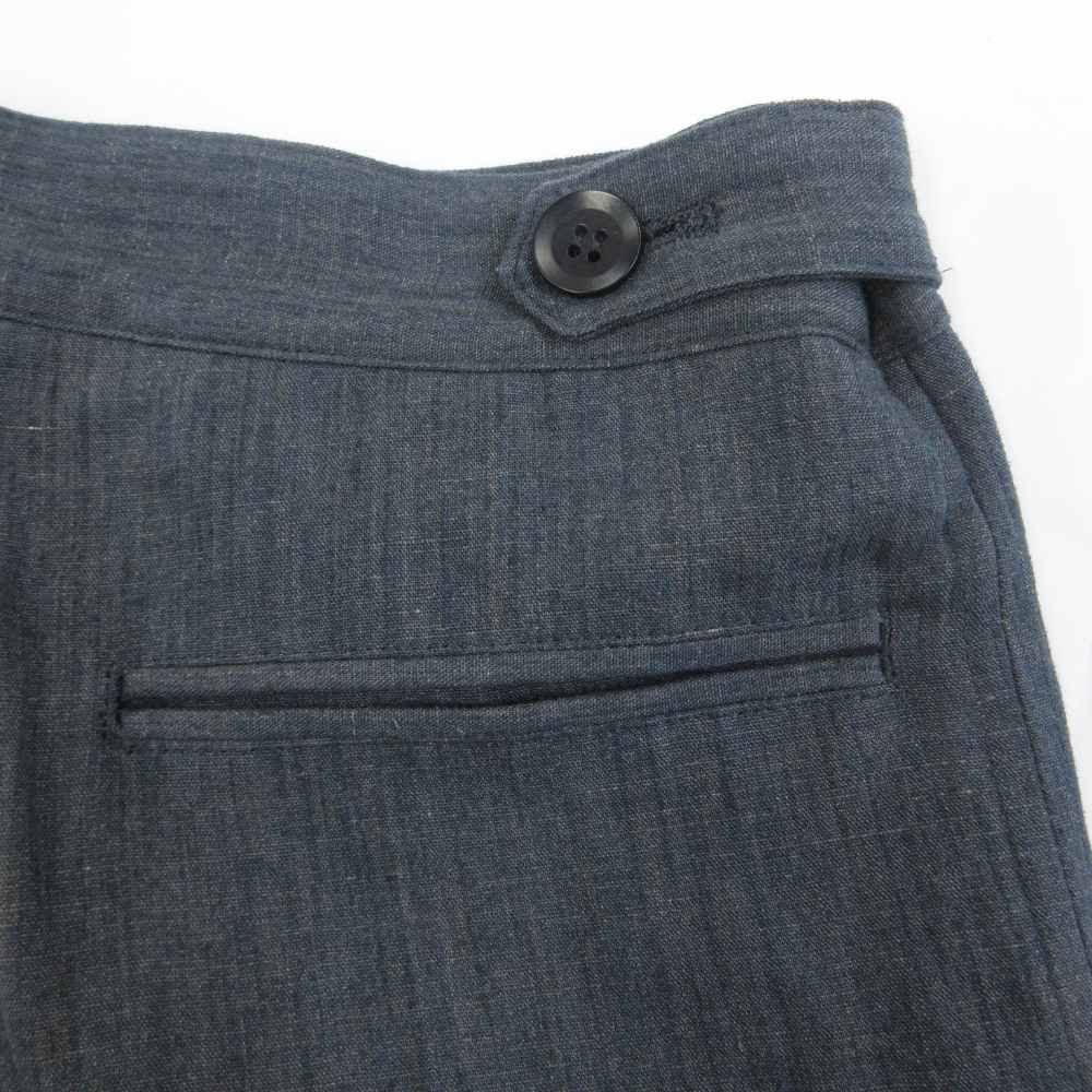 Yohji Yamamoto Others 17Ss 1 S Fd-P33-042 0403