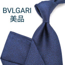 Bvlgari Ties