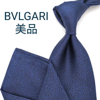 Bvlgari Ties