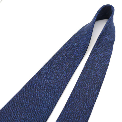 Bvlgari Ties