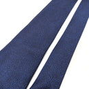 Bvlgari Ties