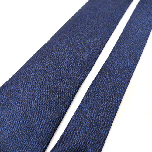 Bvlgari Ties
