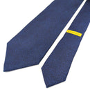 Bvlgari Ties