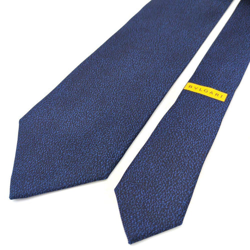 Bvlgari Ties