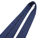 Bvlgari Ties