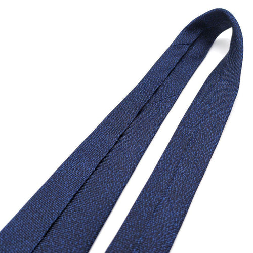 Bvlgari Ties
