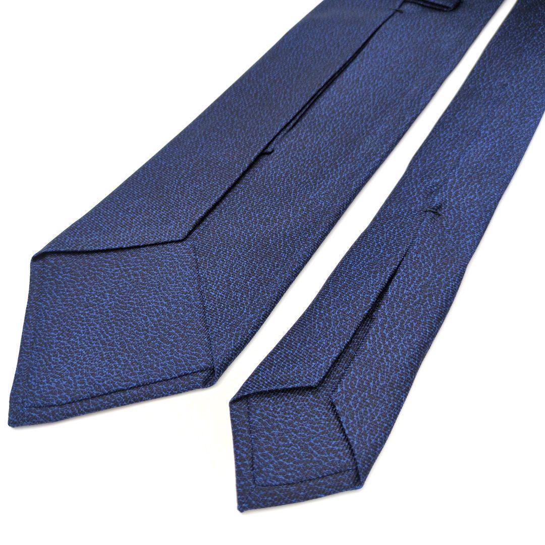 Bvlgari Ties