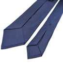 Bvlgari Ties