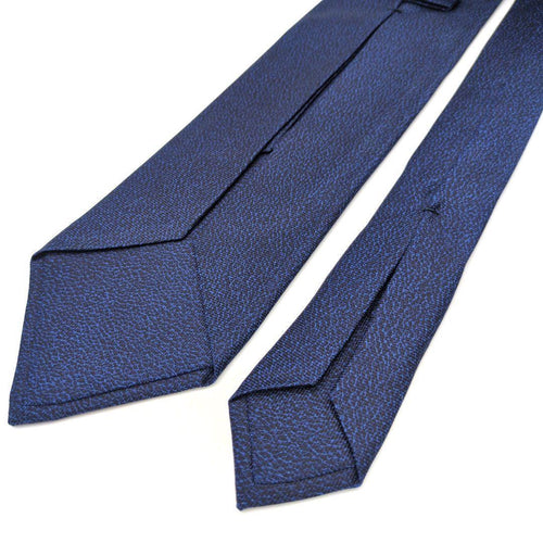 Bvlgari Ties