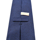 Bvlgari Ties