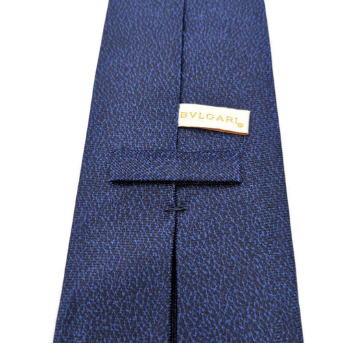 Bvlgari Ties