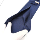 Bvlgari Ties