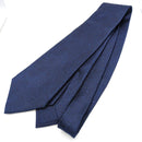 Bvlgari Ties