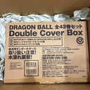 Boy'S Manga Dragon Ball 42 Double Cover Box