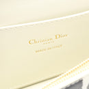 Christian Dior Shoulder Bag Miss M2610Uzcj Used A