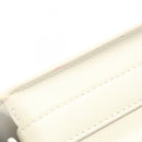 Christian Dior Shoulder Bag Miss M2610Uzcj Used A