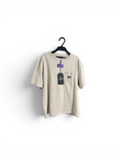 Needles T -Shirt 2026 L