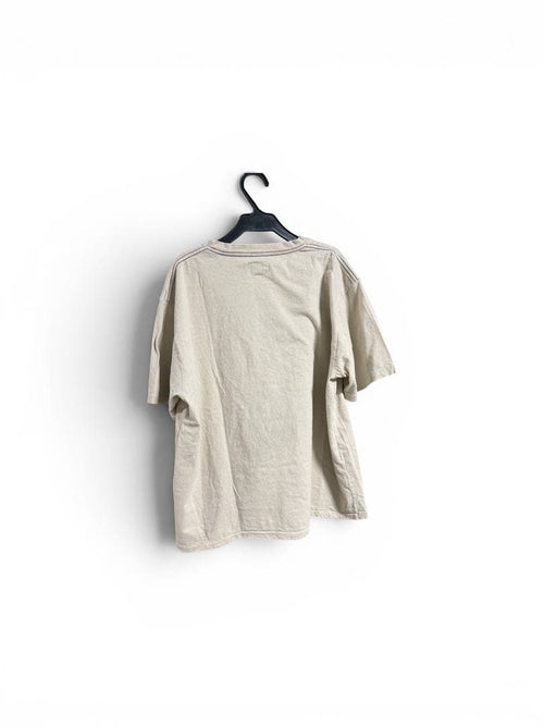 Needles T -Shirt 2026 L
