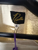 Needles T -Shirt 2026 L