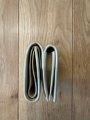 Bottega Veneta Trifold Wallets