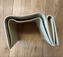 Bottega Veneta Trifold Wallets