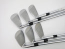 Mizuno Iron Set [B- Mp-5/ Dg /X100/27[3150]