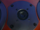 Speaker E978 Onkyo D-407C 120W 2604