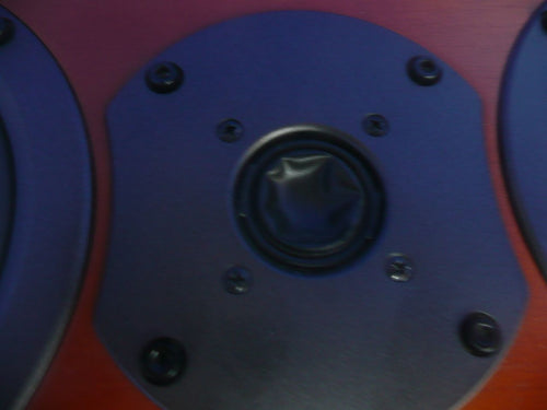 Speaker E978 Onkyo D-407C 120W 2604