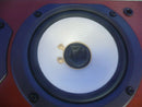 Speaker E978 Onkyo D-407C 120W 2604