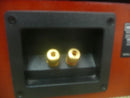 Speaker E978 Onkyo D-407C 120W 2604