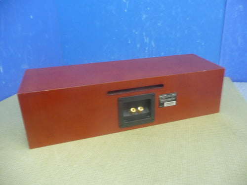 Speaker E978 Onkyo D-407C 120W 2604