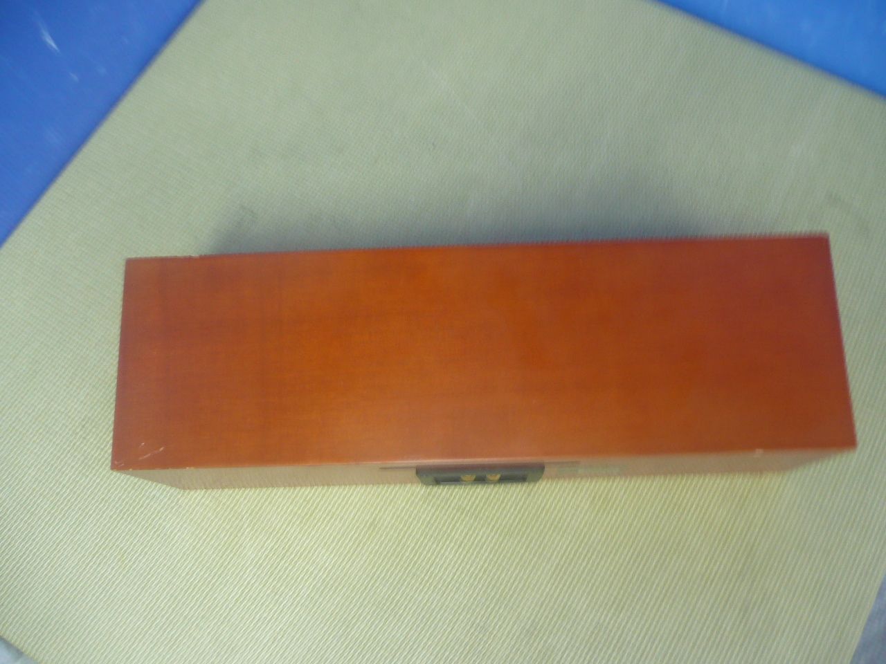 Speaker E978 Onkyo D-407C 120W 2604