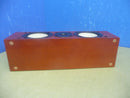 Speaker E978 Onkyo D-407C 120W 2604