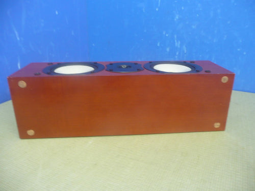 Speaker E978 Onkyo D-407C 120W 2604